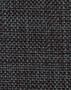 M7600s_charcoal_m_index