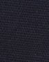 M7630_navy_m_index