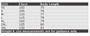 M7636_size_index
