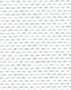 M7636_white_m_index