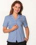 M8614s_blue_m_index