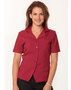 M8614s_red_m_index