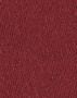 M8810_shiraz_m_index