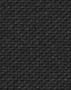 M9206_charcoal_m_index