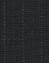 M9208_black