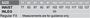 M9340_size_index
