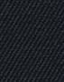 M9340_navy_m_index