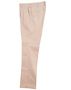 M9360_sandstone_m_index