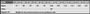 M9430_size_index