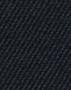 M9440_navy_m_index