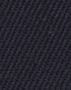 M9460_navy_m_index