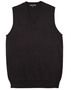 M9601_black_m_index