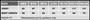 M9601_size_index