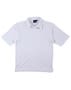 Ps29k_white_m_index