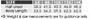 Ps29kl_size_index