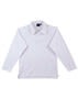 Ps29l_white_m_index
