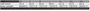 Ps29l_size_index