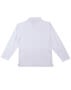 Ps29l_white_back_m_index