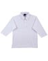 Ps29q_white_m_index