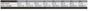Ps29q_size_index