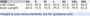 Rb03_size_index