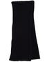 Scf02_black_m_index