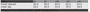 Ss01k_size_index