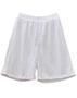 Ss21_white_m_index
