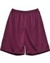 Ss21_maroon_m_index