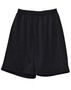 Ss21_black_m_index