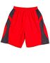 Ss23_rednavy_small_index