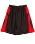 Ss23_blackred_small_index