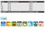 Ss25k_size_index