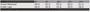 Ss29k_size_index