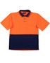Sw01cd_orange