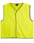 Sw02k_yellow_m_index