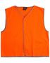 Sw02k_orange_m_index