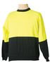 Sw09_yellow