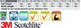 Sw16a_size_index