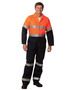 Sw207_orange