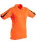 Sw26a_orange