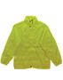 Sw27_yellow_m_index