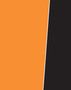 Sw28a_orange