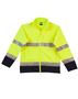 Sw29_yellow