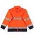 Sw29_orange