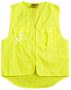 Sw41_fluoroyellow_small_index
