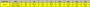 Sw47_size_index