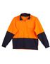 Sw47_orange