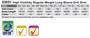 Sw51_size_index