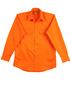 Sw51_orange_m_index